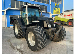 Fendt 716 Vario Usado