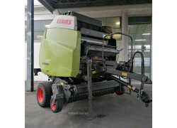 Claas VARIANT 350 Usado