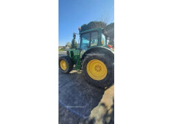 John Deere 6920 Usado