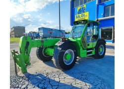 Merlo P 55.9 CS Panoramic Usado