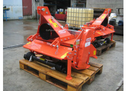 Maschio L85 Nuovo