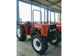 Fiat-New Holland 60/76 DTF Usado