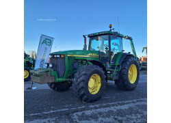 John Deere 8410 Usado