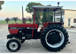 Case-Ih 585 Usado