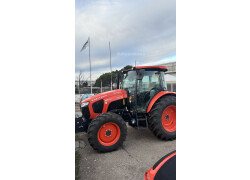 Kubota M5-112 Nuevo