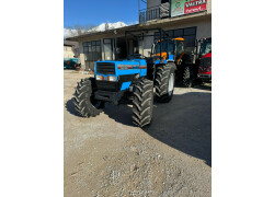 Landini 6860 Usado