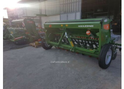 Amazone D9 3000 ESPECIAL Nuevo