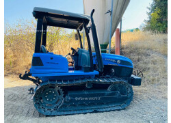 Landini TREKKER 90 Usado