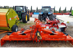 Maschio falco 4000 Usado