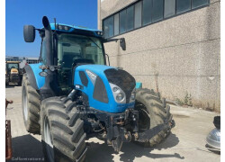 Landini 135 Usado