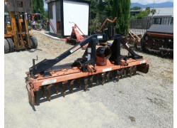 Maschio DM 300 Usato