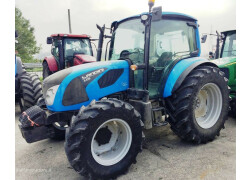 Landini 4.105 Usado