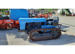 Landini 4500 Usado