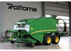 John Deere C 440 R Usato