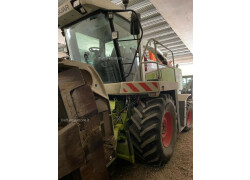 Claas JAGUAR 850 Usado