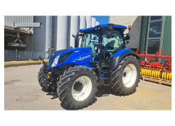 New Holland T 5.140 Usado