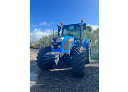 Landini 5-100 Usado