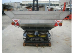 CEA Agrimix DR2X1800LX Usado