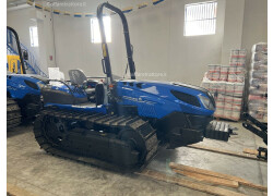 New Holland TK4.90M Nuevo