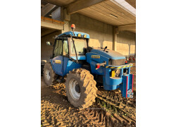 New Holland LM 430 Usado