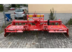 Maschio DM 300 Usato