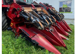 Case IH 4408F 75 Demo, año 2022 Usato