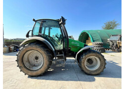 Deutz-Fahr AGROTRON 105 Usado