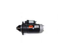 MOTOR ARRANQUE ADAPTABLE PARA TRACTOR REF. 4807375