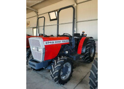 Massey Ferguson 374 Usado