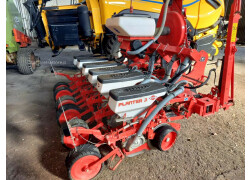 Kuhn PLANTER 3 Usado