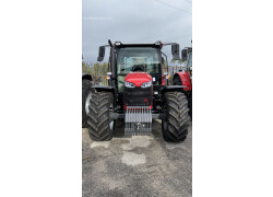 Massey Ferguson MF 4710 M CAB ESSENTIAL Nuevo