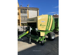 Krone Fortima f1600 Usado