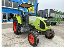 Claas Celtis 436 RA Usato