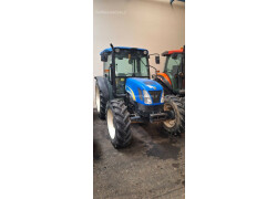 New Holland TN95DA Usado