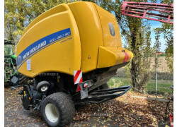 New Holland RB 180 RC Usado