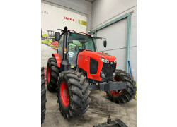 Kubota M6-141 Usado