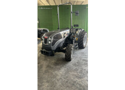 Carraro AGRICUBE 9.5 PRO Nuevo