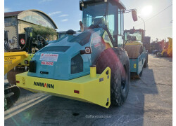 Ammann ARS 130 NUEVO