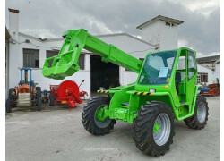 Merlo P 28.7 KT Usato