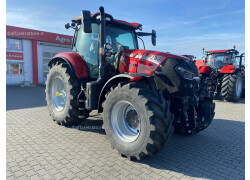 Case-Ih PUMA 200 Nuevo