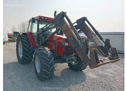 Case-Ih 5140 Usado