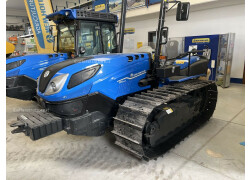 New Holland 4.11 Nuevo